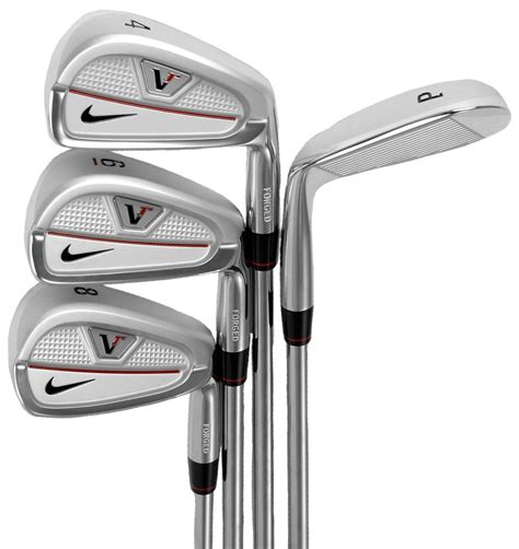 nike vr split cavity irons|nike victory split cavity irons.